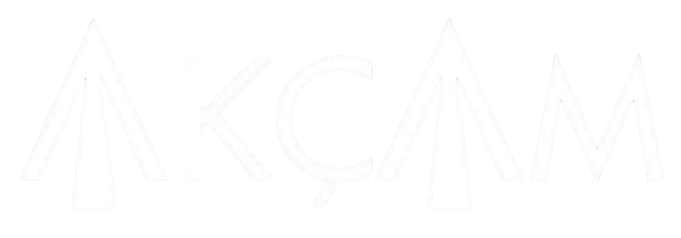 AKÇAM
